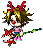 ChibiHeals